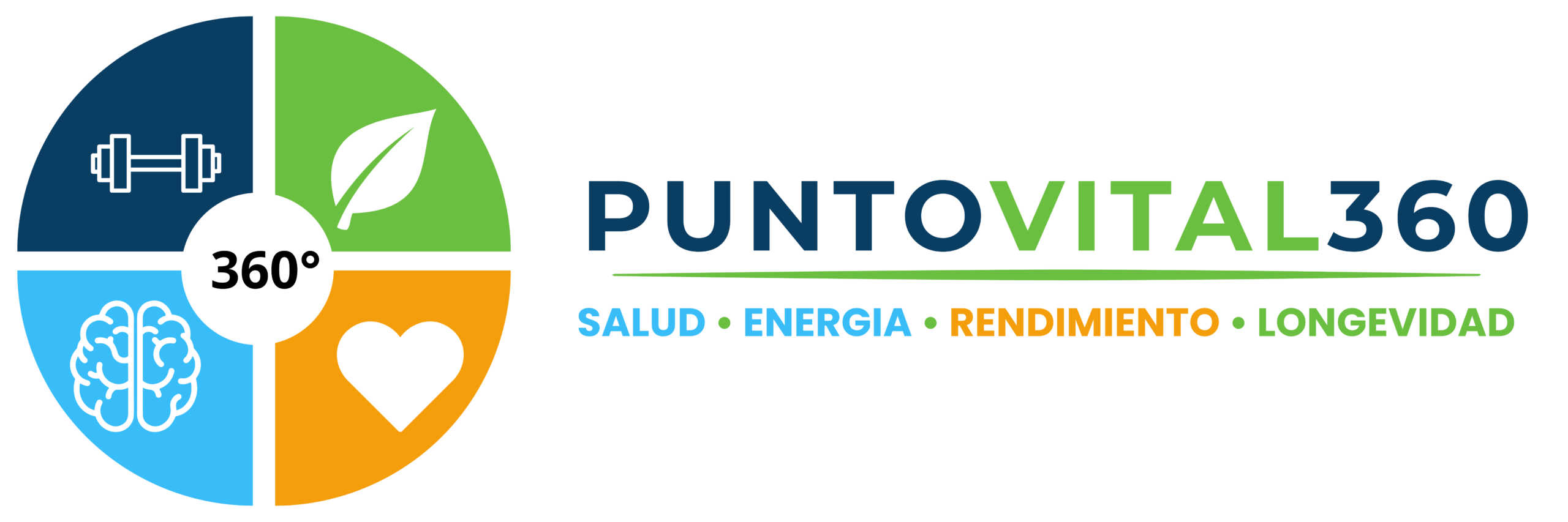 PuntoVital360